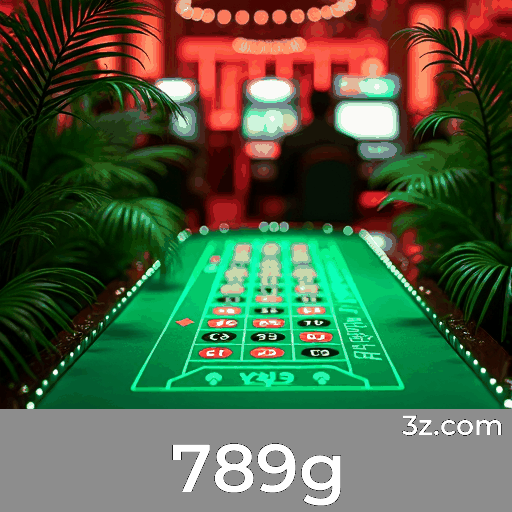 789g: Os Bônus e Promoções Mais Atrativos