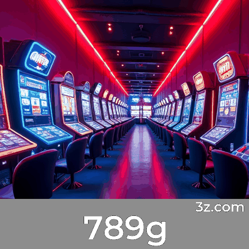 789g Crash: Psicologia e Decisão para Vencer