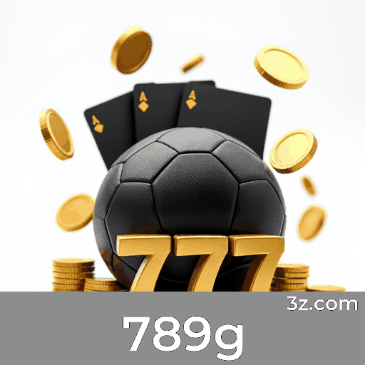 789g: O Aplicativo Completo para Suas Apostas