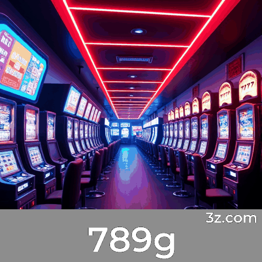 Recompensas Reais e Transparentes no 789g: Promoções Sem Pegadinhas