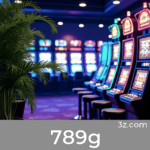 789g: Os Bônus e Promoções Mais Atrativos