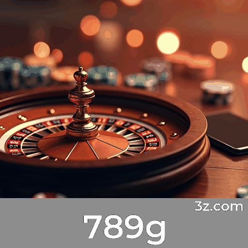 789g: O Aplicativo Completo para Suas Apostas