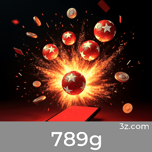 Recompensas Reais e Transparentes no 789g: Promoções Sem Pegadinhas