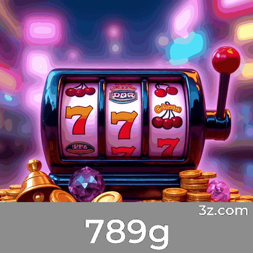 789g: Apostas em Esporte com Análise Emocionante